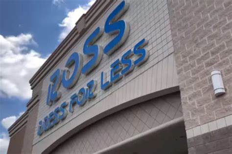 ross store selling fake bags and shoes|does ross sell fake shoes.